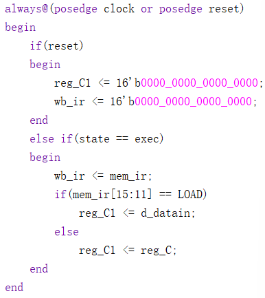 image-20221213222303224